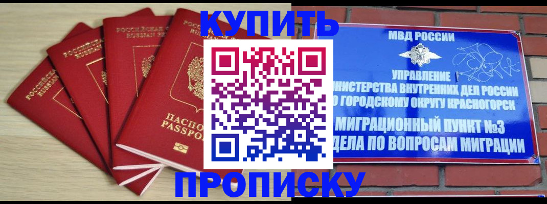 временная регистрация для всех в Менделеевске